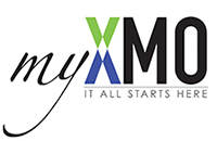 MyXMO Sdn Bhd (1109146-P)